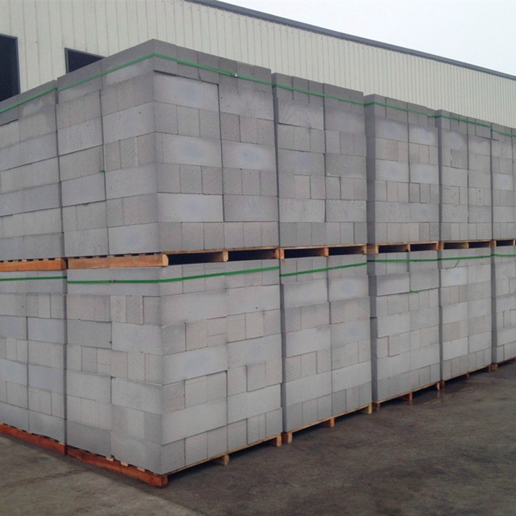 南漳宁波厂家：新型墙体材料的推广及应运